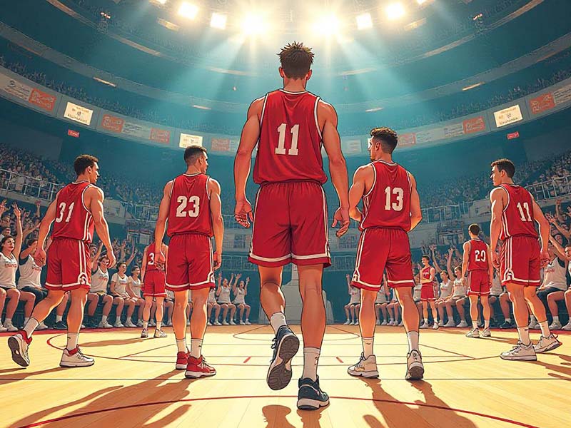 01月29日NBL常規賽上海玄鳥VS香港金牛全場錄像