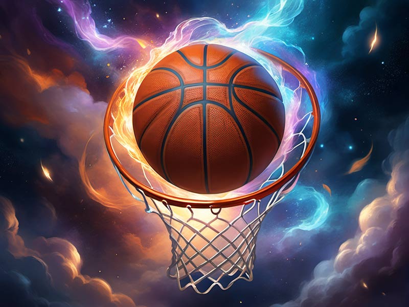 蘇群：馬刺擊敗活塞豪取9連勝，如今他們已成無冕之王！