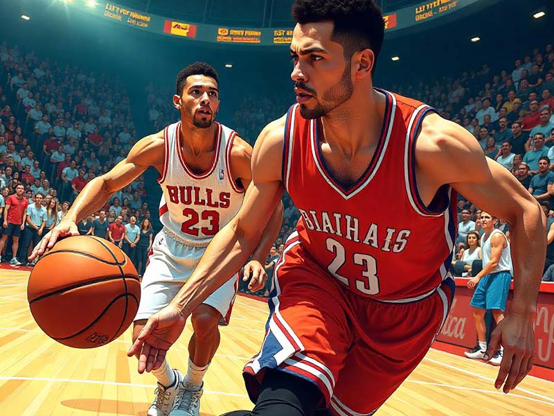 一閩南老大爺談騎士輸雷霆:這不是壞事不要緊,可以研究研究