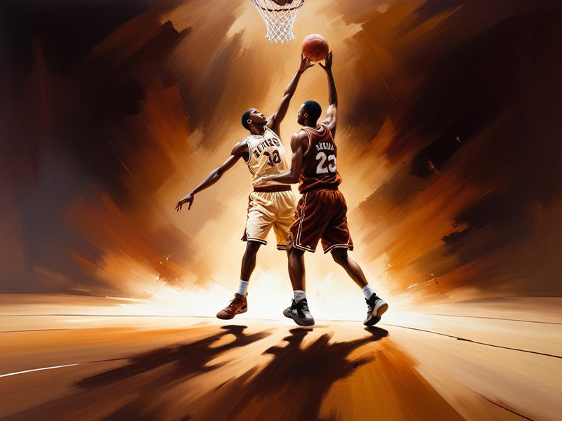 獨行俠力克步行者終結10連??！米德爾頓25+7+7西亞卡姆30+8