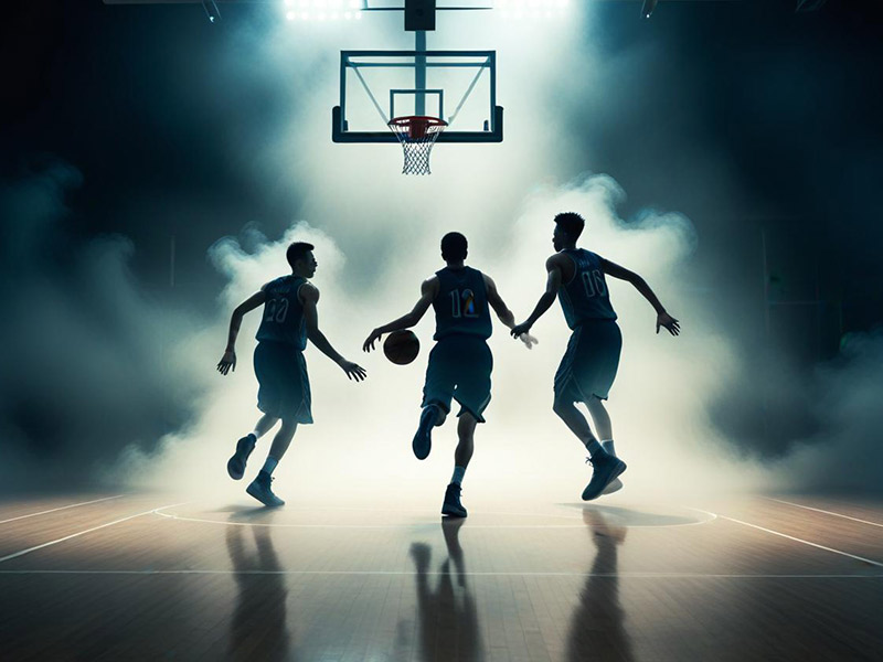 快船管理層曾告知科比：我們若用7號簽選你，將成為整個LA的笑話