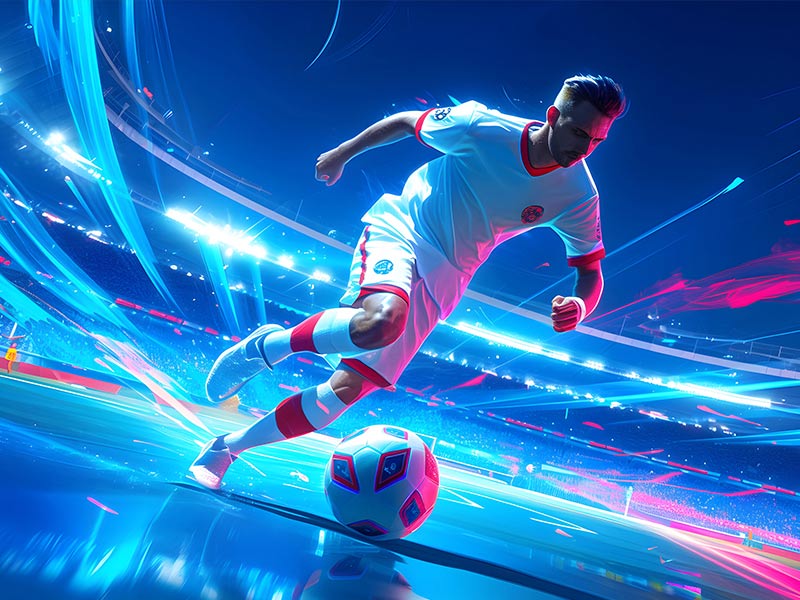 天空體育嘉賓：加布里埃爾騙過了裁判，讓他做出了誤判