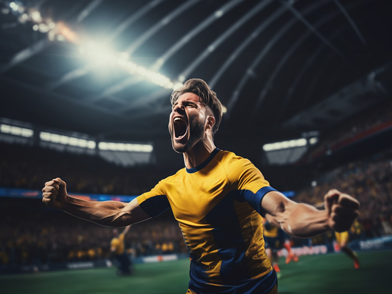 屬于足球的藝術！多特蒙德的生活切片！