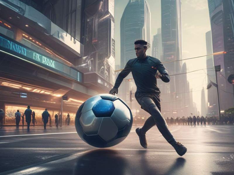 02月15日法甲第22輪馬賽vs斯特拉斯堡全場錄像