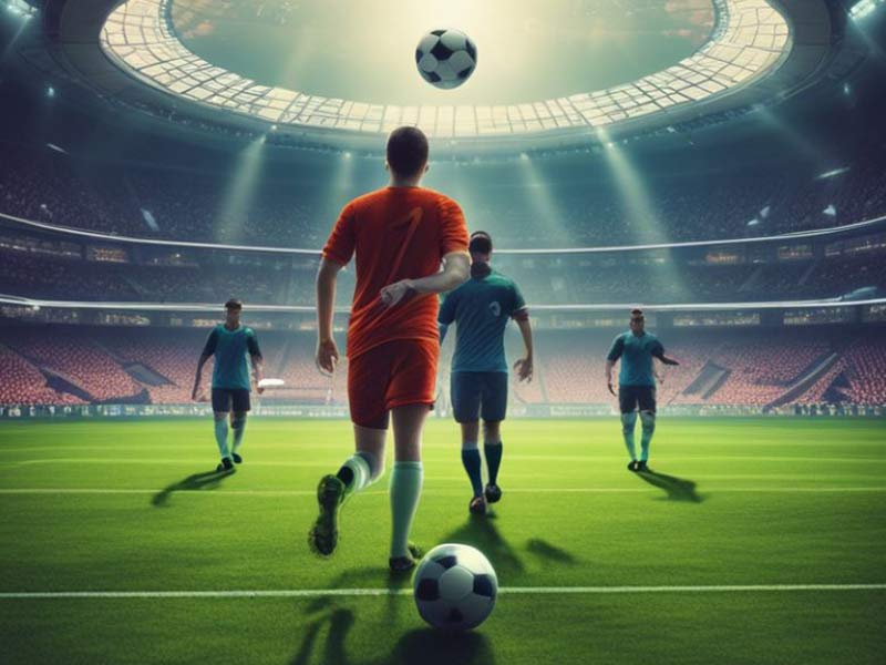 大勝熱刺賽后阿爾特塔：無法解釋我們怎么被狼隊逼平