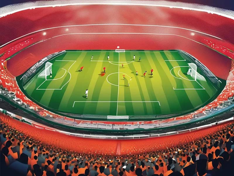 西甲索烏破門托尼馬丁內(nèi)斯扳平十人塞維利亞11阿拉維斯