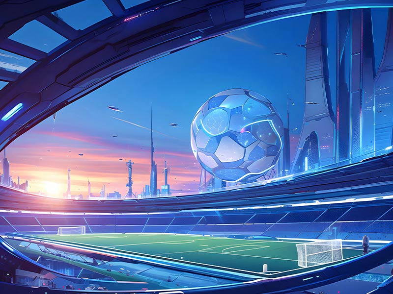 賽后謝場！曼聯將士恢復了往日的自信，雖然這個客場并不輕松