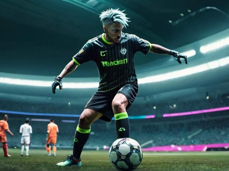 槍迷：這就是真正的槍手精神，今天你在網(wǎng)上能看到的最佳視頻