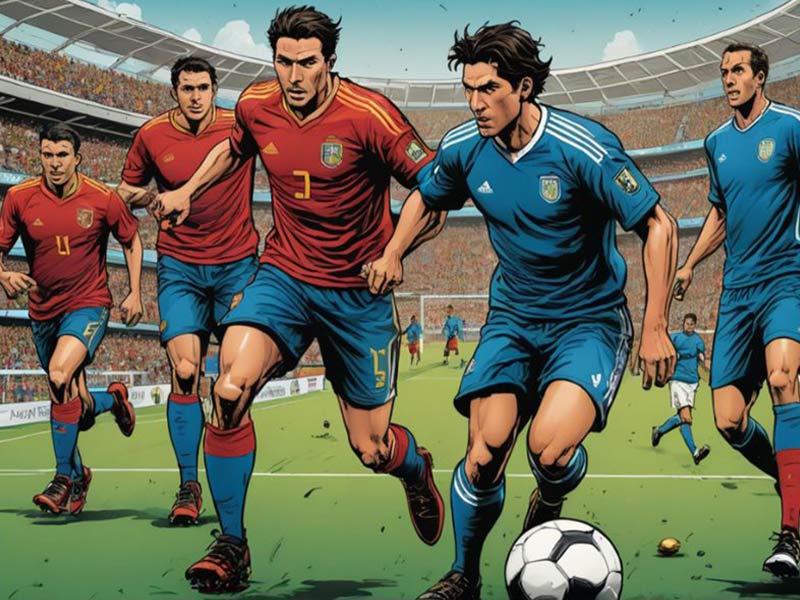 嘆為觀止！馬修瑞安門前兩連撲，化解拉菲尼亞、費爾明頭頂腳踢