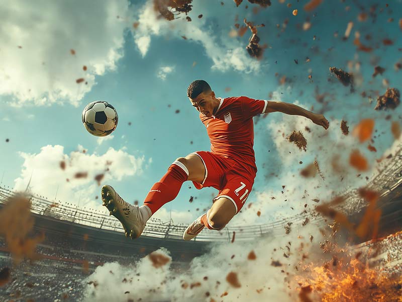 2.5億歐巨款!羅馬諾:巴黎曾2.5億報(bào)價16歲亞馬爾遭拒