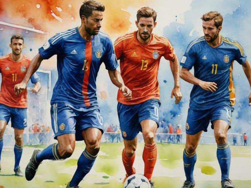 多特40美因茨先賽距榜首3分萊爾森4助攻吉拉西雙響拜爾破門