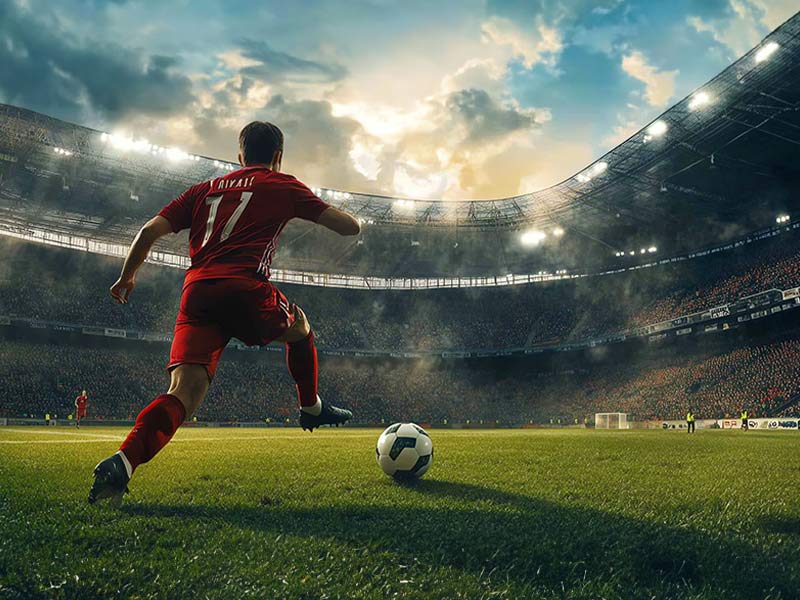 沙特聯托尼破門馬赫雷斯建功吉達國民30十人新未來城體育