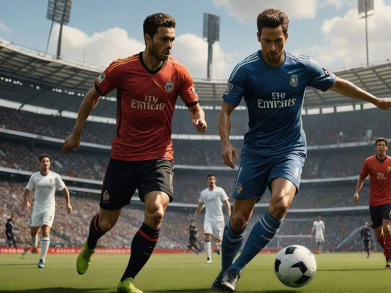 3月2日1930臨沂奧體公園體育場(chǎng)，山東泰山隊(duì)與泰山B隊(duì)進(jìn)行熱身賽