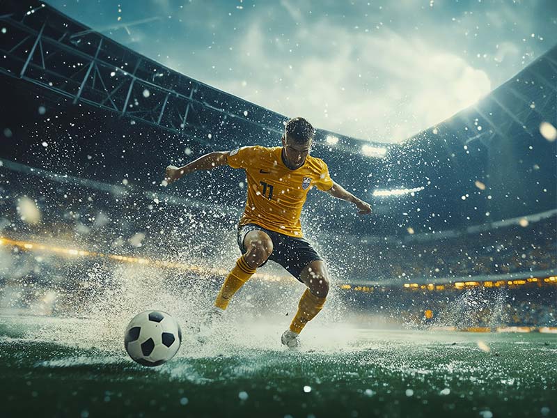 02月01日英超第24輪狼隊(duì)vs伯恩茅斯全場(chǎng)錄像