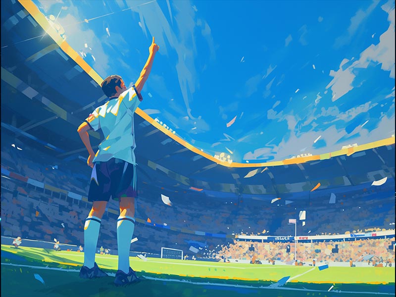 02月23日意甲第26輪熱那亞vs都靈全場錄像