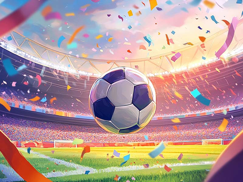 極限反應！奧薩蘇納傳中經折射飛向球門，被庫爾圖瓦神勇化解