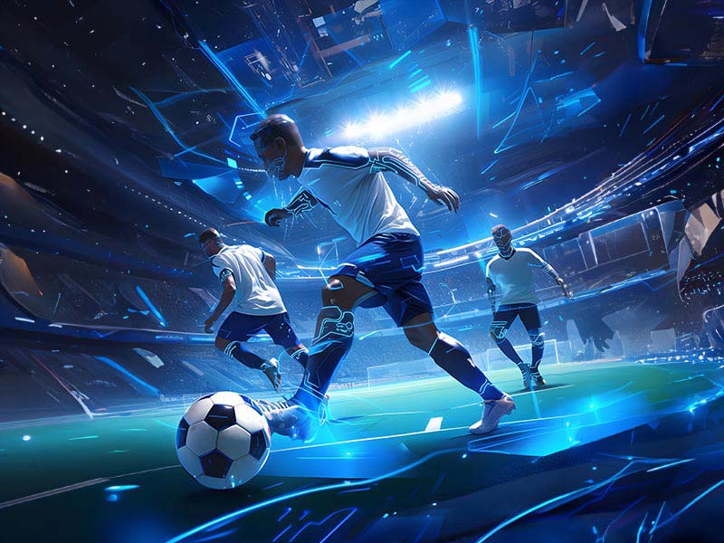 新春快樂！來自多特蒙德球員的情人節混剪！