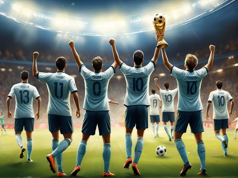 02月16日足總杯第4輪伯明翰vs利茲聯全場錄像