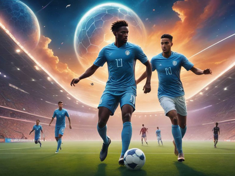 足總杯迪亞拉點射制勝桑德蘭客場10牛津聯晉級16強