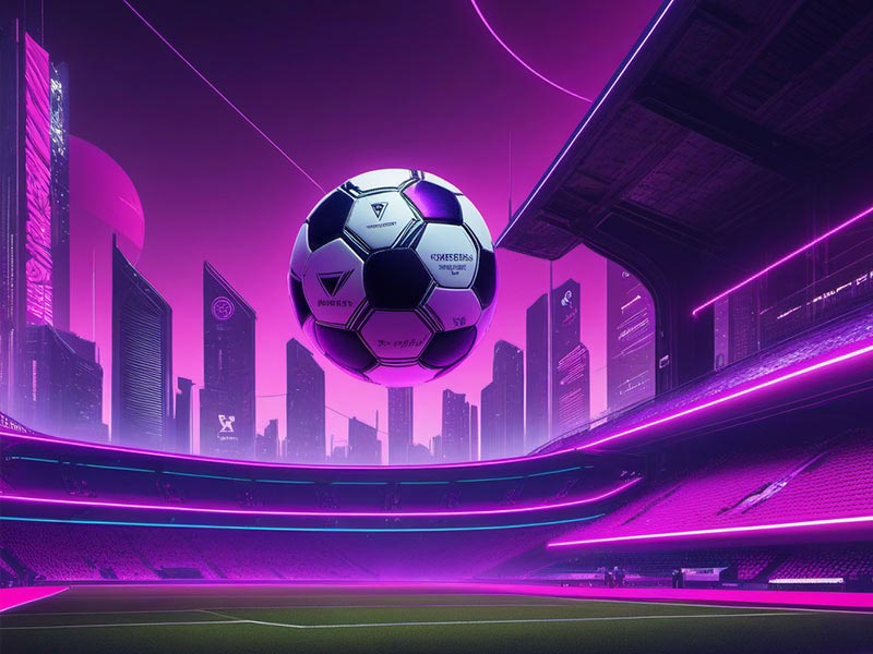 聯(lián)賽四連勝！多特32海登海姆距榜首6分吉拉西雙響+失點安東破門