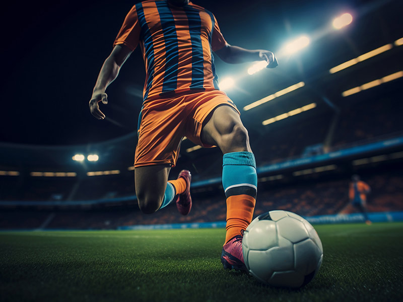 西媒：普雷斯蒂亞尼會留在酒店，而穆里尼奧可能去伯納烏包廂