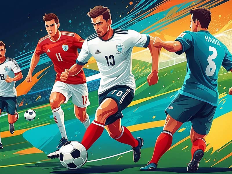 標(biāo)準(zhǔn)的勝利結(jié)算!曼聯(lián)球員跳舞合集!大家都愛的環(huán)節(jié)