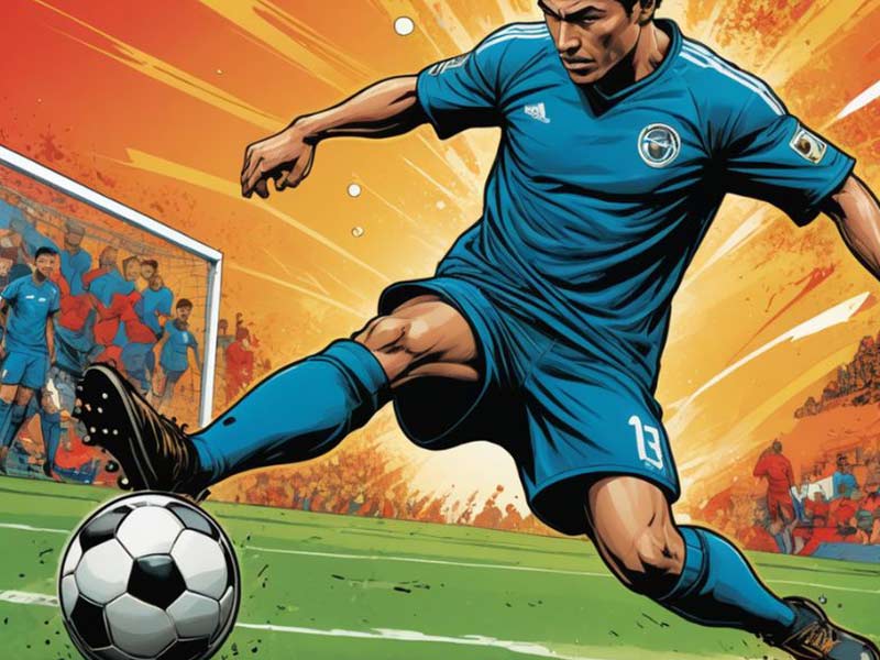 退役后阿扎爾這身材是真發福了