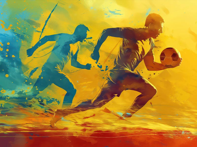 7連勝遭終結!巴黎13雷恩先賽暫2分領跑杜埃失單刀登貝萊破門