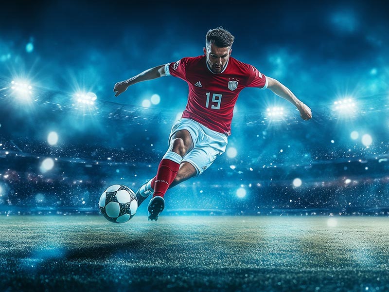 02月25日歐冠18決賽附加賽次回合勒沃庫森vs奧林匹亞科斯全場(chǎng)錄像