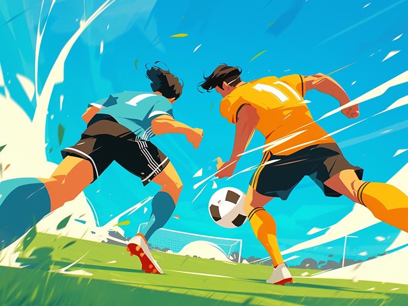 距離復(fù)出越來(lái)越近！德布勞內(nèi)攜家人和貓返回意大利那不勒斯！