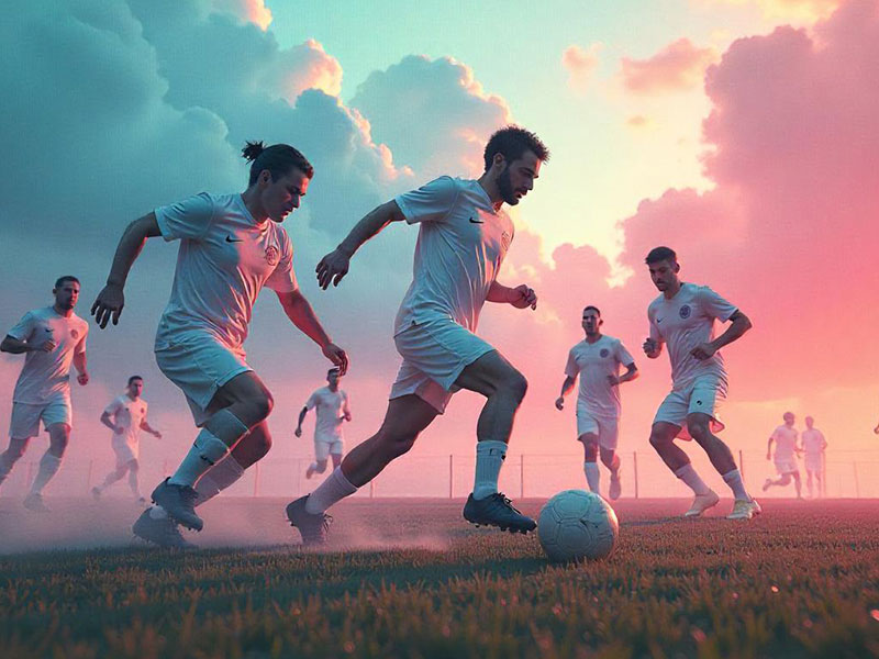 阿韋洛亞：“內格雷拉案”至今仍未解決，這才是最大的丑聞