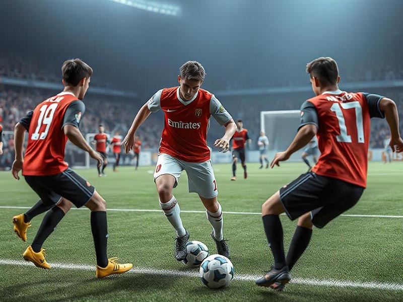 02月24日西甲第25輪阿拉維斯vs赫羅納全場(chǎng)錄像