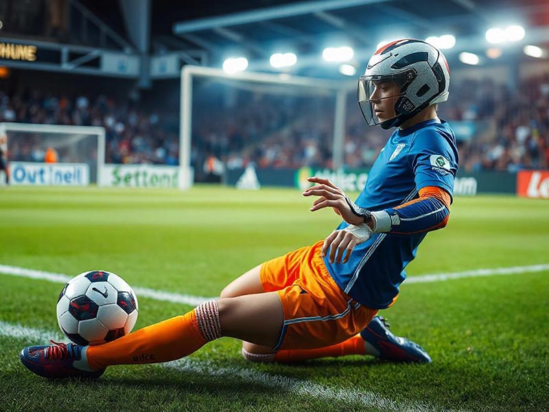 02月23日西甲第25輪塞爾塔vs馬略卡全場(chǎng)錄像