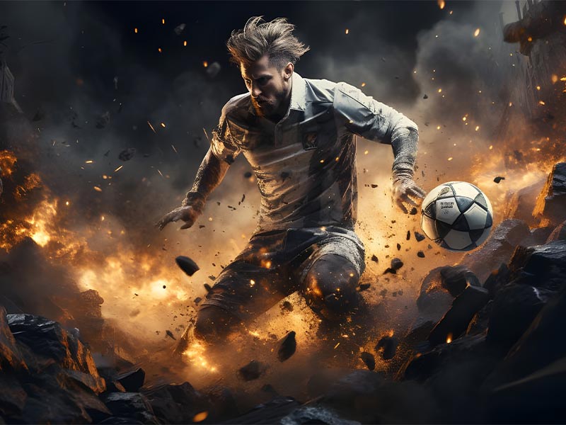 詹俊張路賽后點(diǎn)評(píng)：約克雷斯打出代表作，找到埃澤正確用法了