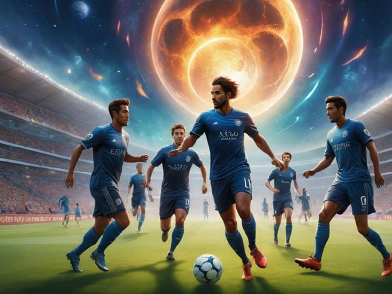 天空體育分析：阿森納距離英超冠軍還有多遠10場7勝定乾坤