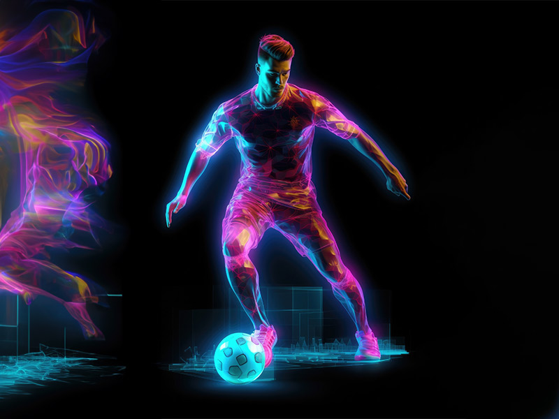 法甲迭戈莫雷拉傳射帕尼切利建功斯特拉斯堡31里昂