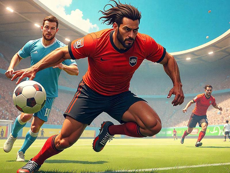 01月30日歐聯(lián)杯聯(lián)賽階段第8輪布加勒斯特星vs費(fèi)內(nèi)巴切全場(chǎng)錄像