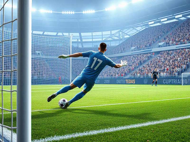 利雅得勝利官方：榮譽的象征由最偉大的人佩戴