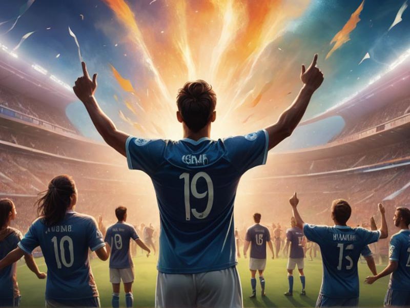 01月26日德甲第19輪弗賴堡vs科隆全場錄像