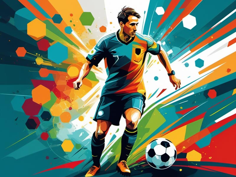 阿韋洛亞：周三和周日連續作戰并不容易，我們本可以做的更好