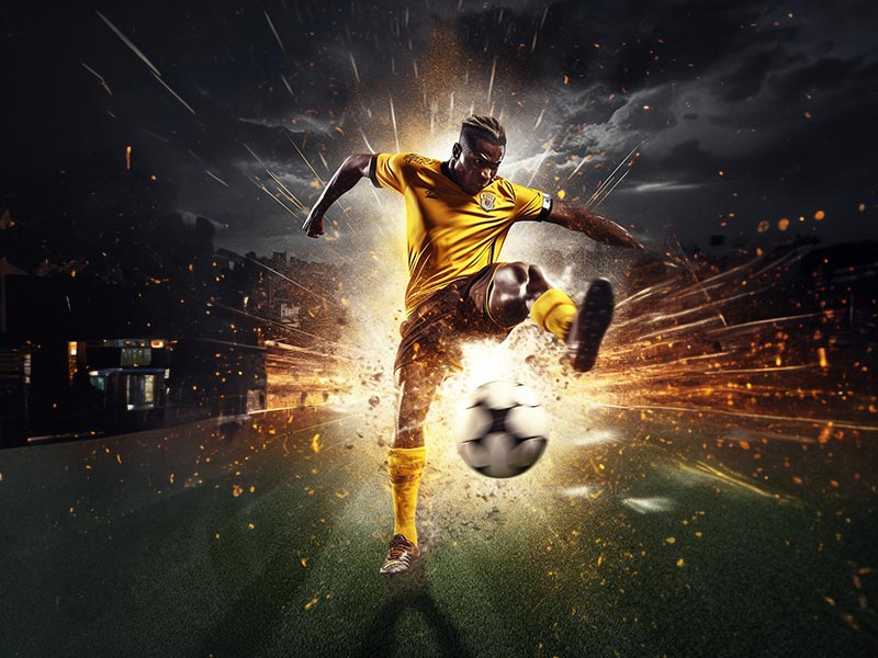 下屆話事人非你莫屬恩梅查的隊友的絲滑小連招！