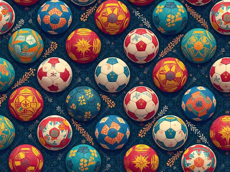 落花時節又逢君！此前歐聯杯賽后曼城舊將的重聚！