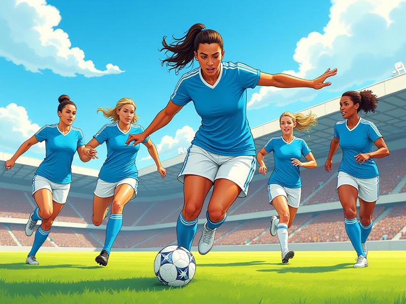 內維爾：阿森納會在阿提哈德球場擊敗曼城