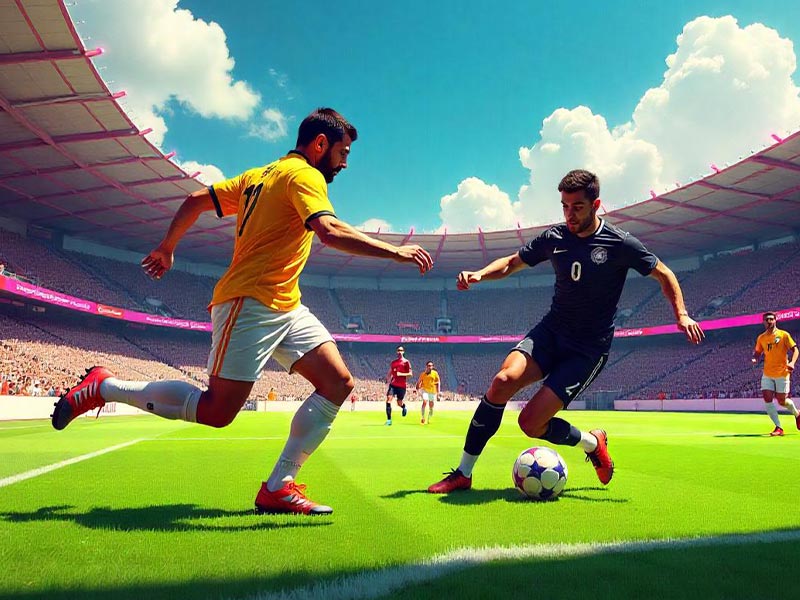 阿韋洛亞:我們正面臨一個在反種族主義斗爭中創(chuàng)造轉(zhuǎn)折點(diǎn)的機(jī)會