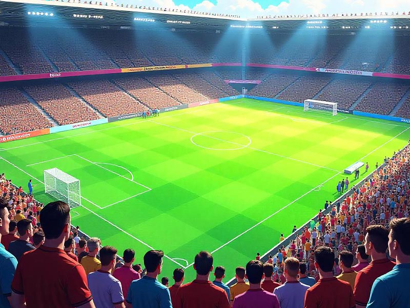 Siuuuuu！科曼直塞，C羅插上小角度勁射破門完成雙響