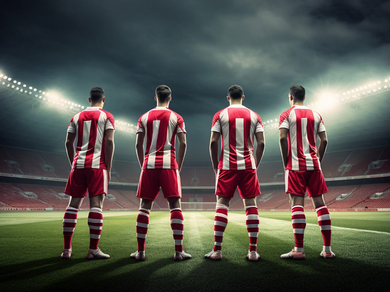 足總杯凱文破門哈里森里德建功富勒姆21逆轉斯托克城晉級