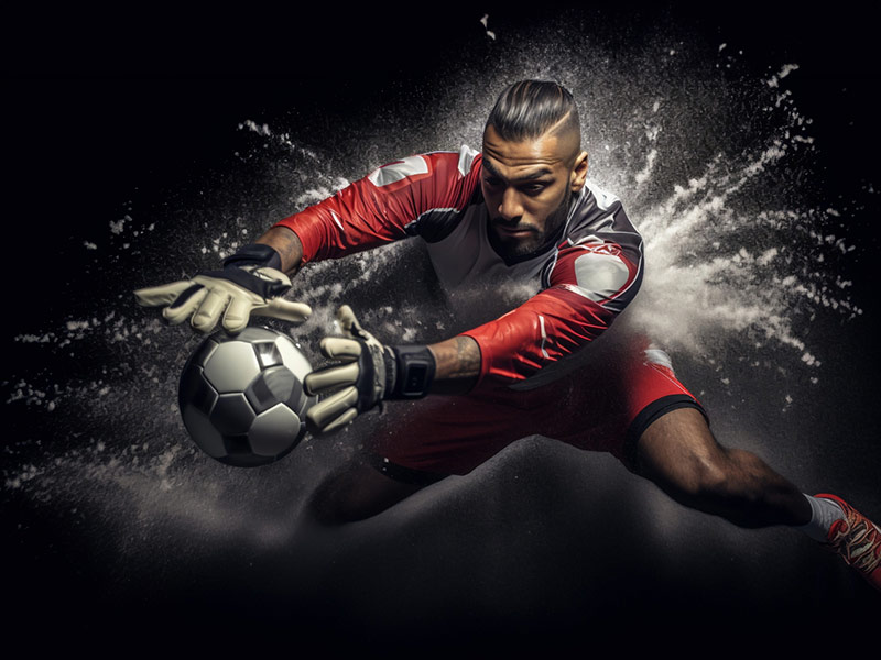 奢侈品牌“Prada”贊助中國女足！韓國女足名宿趙昭賢：韓國呢