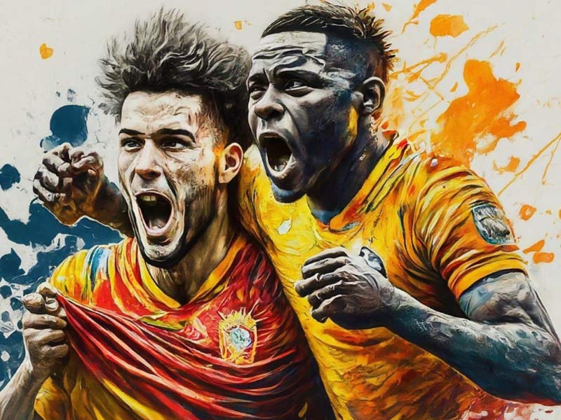 01月25日西甲第21輪比利亞雷亞爾vs皇家馬德里全場錄像