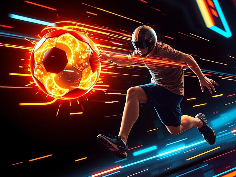 法甲恩德里克助攻阿布納破門里昂21十人布雷斯特