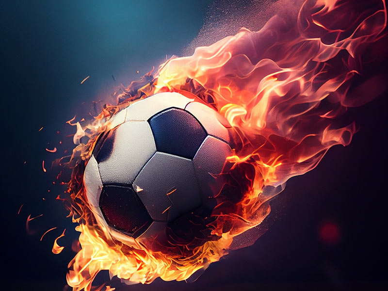 國米球迷曬視頻:梅阿查球場會讓閃耀哥感受到壓力